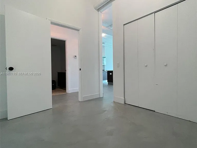 3029 188th St #907 — Photo 14