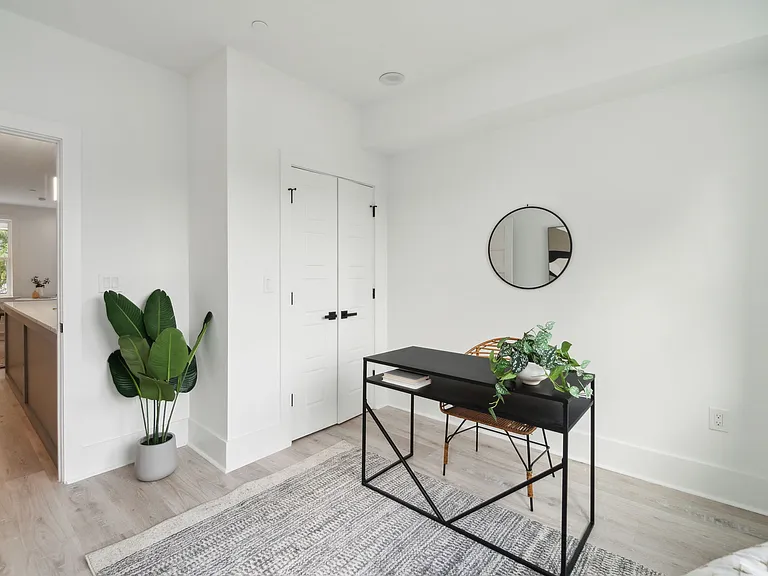 163 U St NE #1 — Photo 16