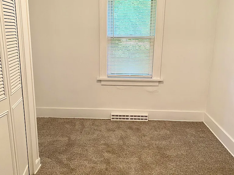 3425 W Milham Ave — Photo 14