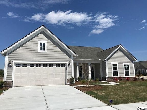 2nd image of 6209 Garda Ln. Phase 1 Lot 102