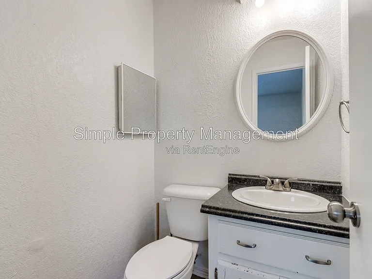 14222 NE 4th St — Photo 13