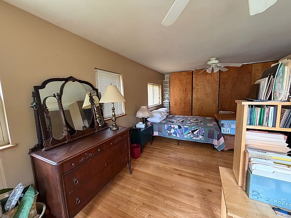 23rd image of this home