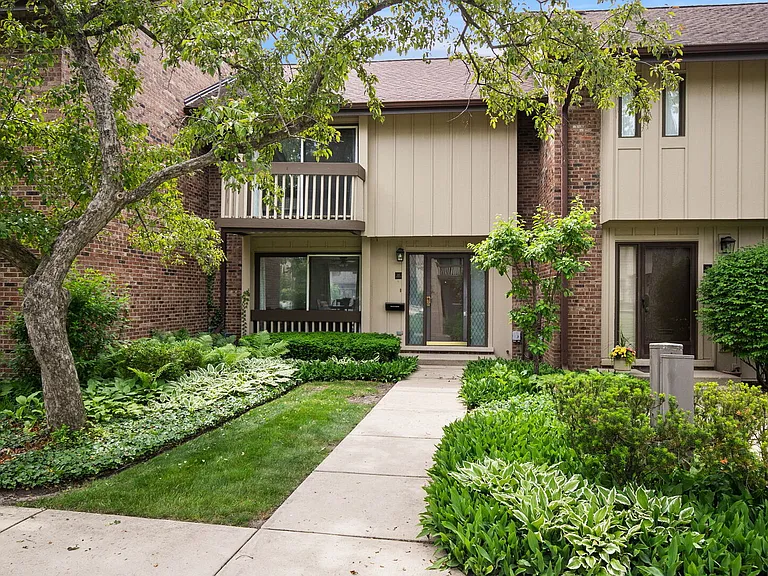 21 Kyle Ct — Photo 37
