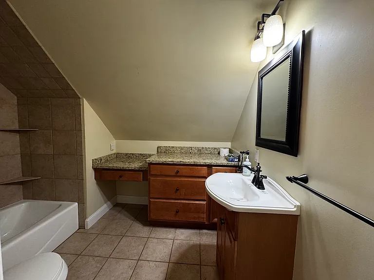92 Alder St #2 — Photo 17