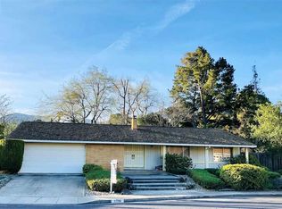5706 Osage Pl, Concord, CA 94521