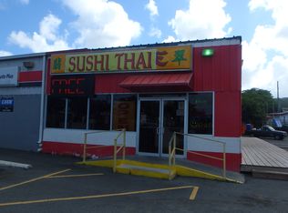 4035 La Grande Princesse, Christiansted, VI 00820