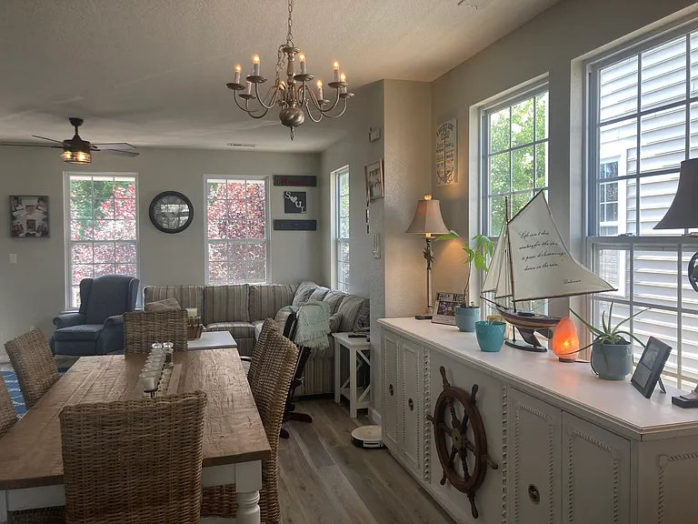 214 Paradise Dr — Photo 25