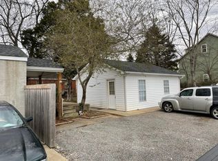 110 Nokes Dr UNIT C, Hendersonville, TN 37075