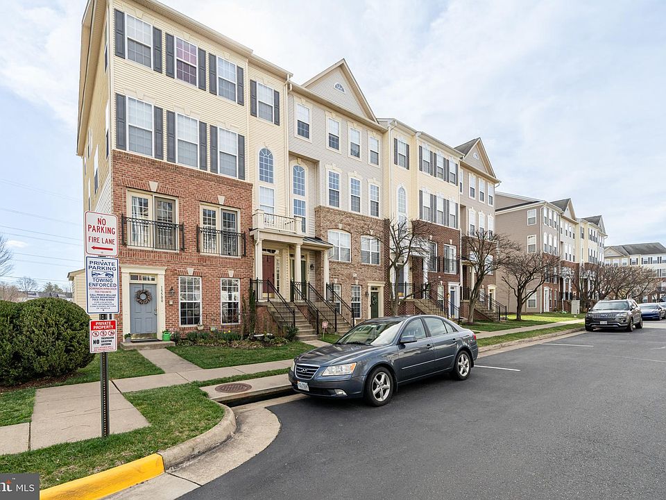 1st image of 15506 John Diskin Cir #17