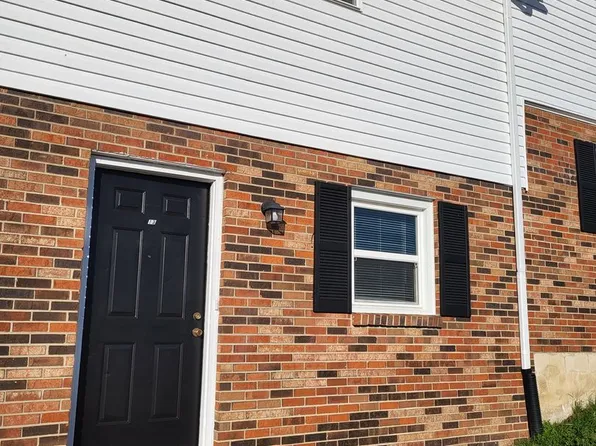 304 Madison Hills, 304 Madison Hills Blvd APT 13, Richmond, KY 40475