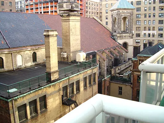 Rented by Boulevard Residentials | media 17