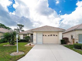 8473 Gateway Ct, Englewood, FL 34224