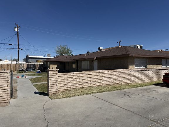 5th image of 120 Parkview Ave