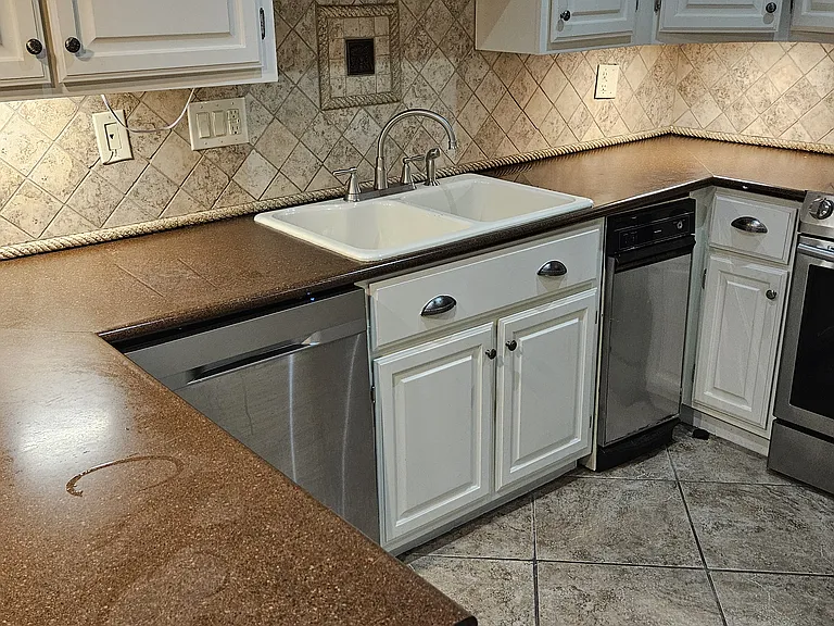 623 N Gloster St #410 — Photo 5