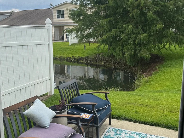 123 Travertine Cir — Photo 22