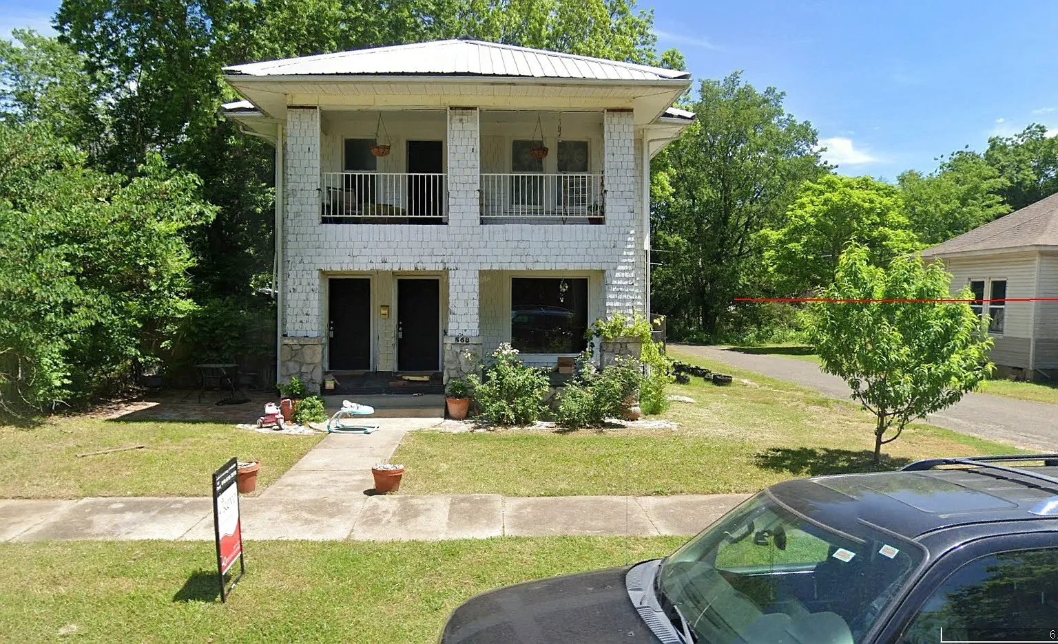 2 bed, 1335 sqft, $1,275 — Photo 1