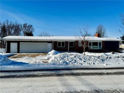 2706 Nimitz Street, Eau Claire, WI, 54701