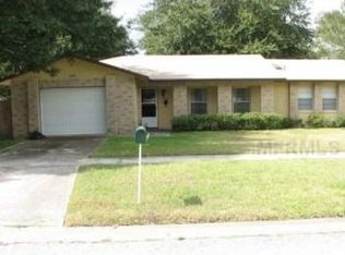 612 Ocoee Hills Rd, Ocoee, FL 34761