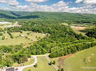 0 N Old York Hwy, Dunlap, TN 37327