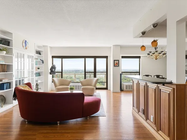 111 Perkins St APT 297, Jamaica Plain, MA 02130
