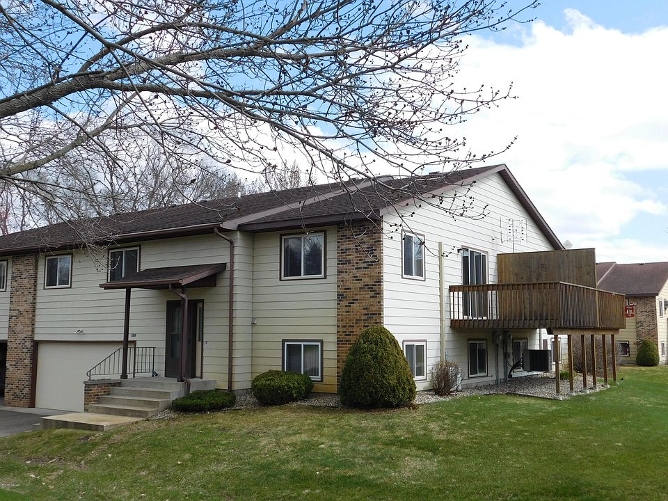 1st image of 1314 Latoka Dr SW