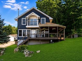 2 San Bar Dr, Jefferson Twp., NJ 07849