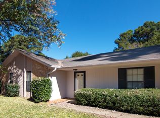 505 E Pirate St, Longview, TX 75604