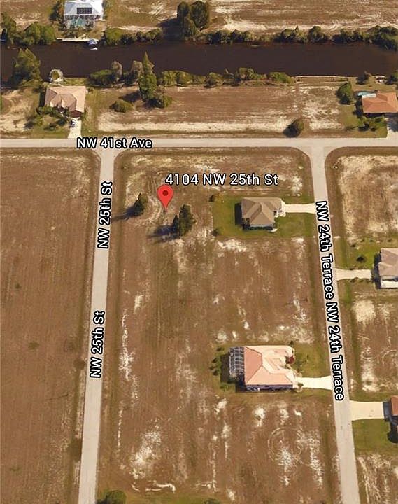 2nd image of 4104 NW 25th St
