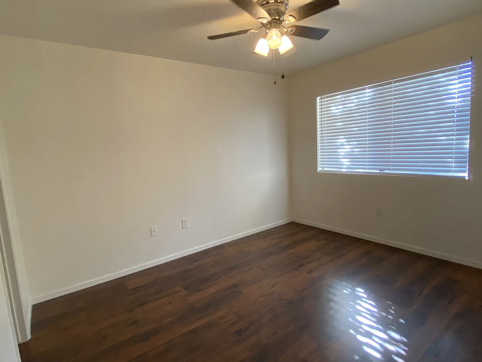 1 bed, 712 sqft, $1,850 — Photo 2