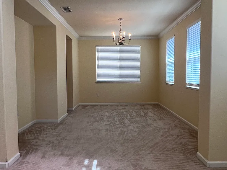 771 Cathedral Way — Photo 7