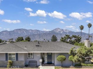 9554 Glenwood St, Rancho Cucamonga, CA 91730