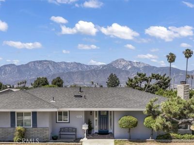 9554 Glenwood St, Rancho Cucamonga, CA, 91730