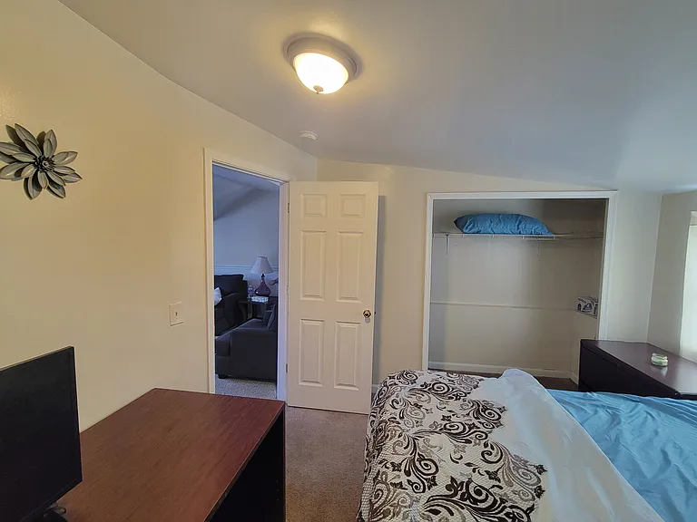 3611 Annapolis Rd #2 — Photo 6