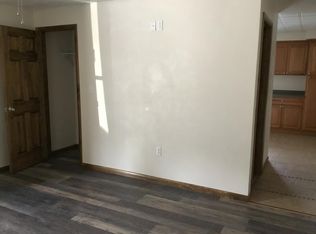 3028 Clay Pike St #2, Herminie, PA 15637