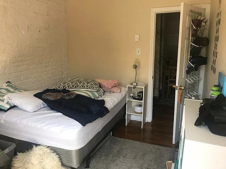 896 Huntington Ave #8A — Photo 9
