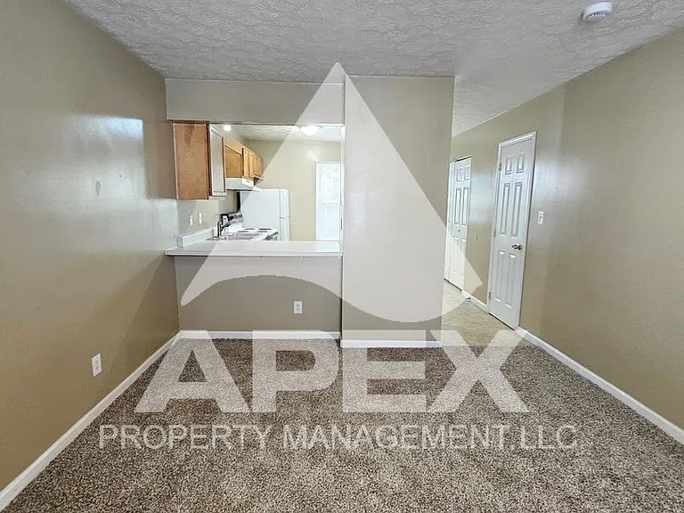 Nature View Condominiums — Photo 5