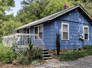 605 Beaverdam Rd, Asheville, NC 28804