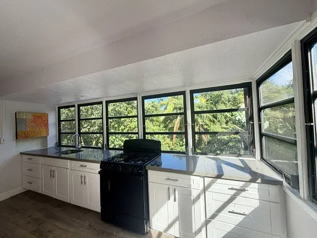 1 bed, 550 sqft, $2,300 — Photo 2