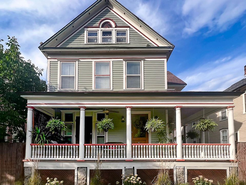 1st image of 145 Church St #1