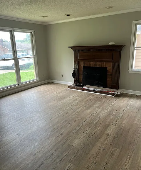 323 E Blackstock Rd #6 — Photo 4