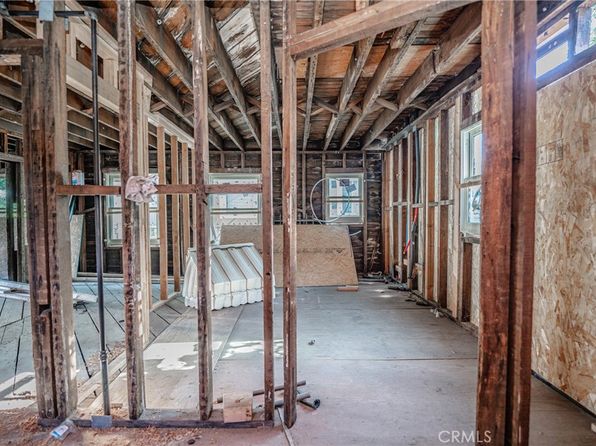 los-angeles-california-20624839 picture