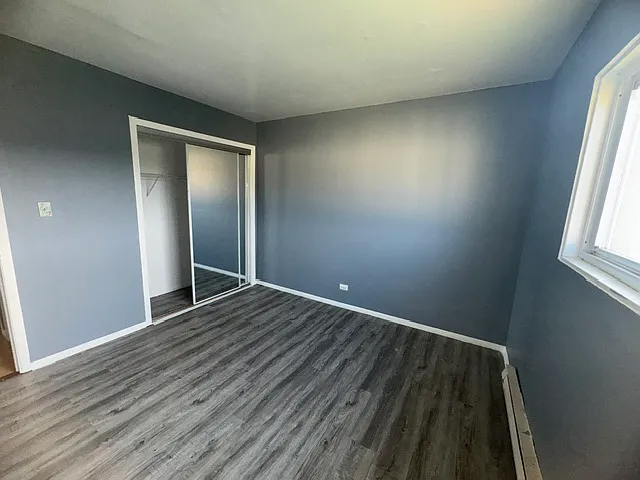 2402 Randall Ln #3A — Photo 9