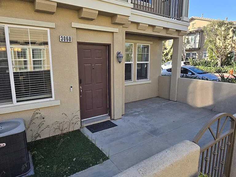 3060 N Juneberry St — Photo 56