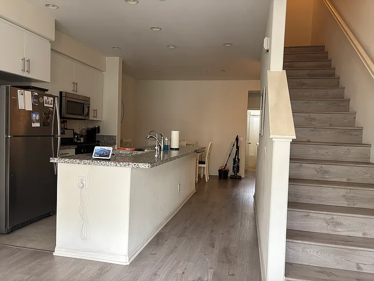 15320 Jasmine Ln #105 — Photo 7
