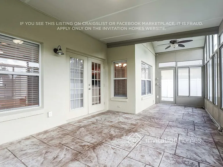 13659 Hawk Lake Dr — Photo 18