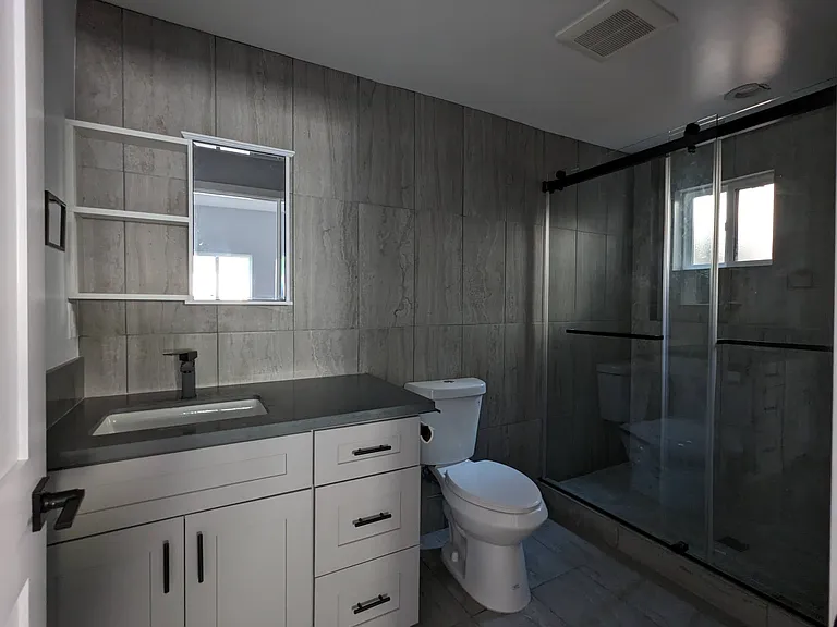 17265 Lassen St #17265 — Photo 38