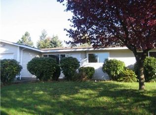 32842 22nd Ave SW, Federal Way, WA 98023