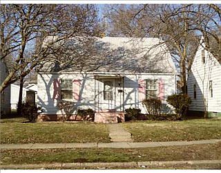 5th image of 1309 N Kaley St