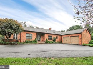 741 Grange Rd, Leesport, PA 19533