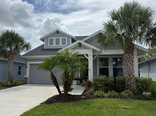 2531 Fireflag Ln, Sarasota, FL 34232
